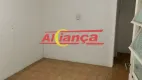 Foto 12 de Casa com 2 Quartos à venda, 250m² em Jardim Frizzo, Guarulhos