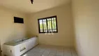 Foto 10 de Casa com 3 Quartos à venda, 104m² em Santa Catarina, Joinville