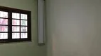 Foto 15 de Casa com 3 Quartos à venda, 150m² em Vital Brasil, Niterói