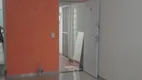 Foto 16 de Casa com 3 Quartos à venda, 78m² em Condominio Residencial Terra Nova, São José dos Campos