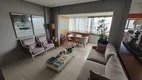 Foto 6 de Apartamento com 3 Quartos à venda, 129m² em Pituba, Salvador