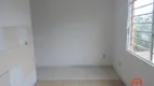 Foto 10 de Casa com 1 Quarto para alugar, 40m² em Belém Velho, Porto Alegre