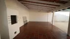 Foto 24 de Casa com 3 Quartos à venda, 157m² em Afonso Pena, São José dos Pinhais