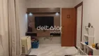 Foto 18 de Casa com 3 Quartos à venda, 150m² em Rio Branco, Belo Horizonte