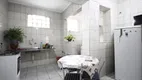 Foto 7 de Casa com 2 Quartos à venda, 90m² em Vila Monumento, São Paulo