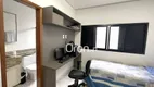 Foto 4 de Casa com 3 Quartos à venda, 180m² em Três Marias , Goiânia