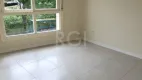 Foto 5 de Apartamento com 3 Quartos à venda, 101m² em Bom Jesus, Porto Alegre