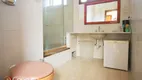 Foto 32 de Casa com 3 Quartos à venda, 225m² em Ipanema, Porto Alegre