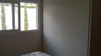 Foto 18 de Casa com 3 Quartos à venda, 310m² em Condomínio Residencial Fazenda Santa Helena, Bragança Paulista