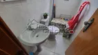 Foto 21 de Apartamento com 1 Quarto à venda, 49m² em Vila Tupi, Praia Grande