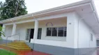 Foto 2 de Casa com 4 Quartos à venda, 315m² em Jardim Aparecida, Campinas