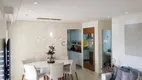 Foto 11 de Apartamento com 3 Quartos à venda, 121m² em Jardim São Paulo, Americana