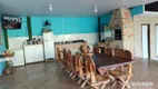 Foto 12 de Casa com 3 Quartos à venda, 313m² em Vera Cruz, Sarandi