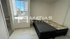 Foto 7 de Apartamento com 2 Quartos à venda, 70m² em Praia do Morro, Guarapari