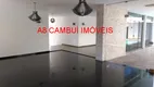 Foto 27 de Imóvel Comercial com 4 Quartos para venda ou aluguel, 387m² em Taquaral, Campinas