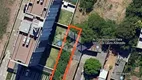 Foto 9 de Lote/Terreno à venda, 232m² em Navegantes, Porto Alegre