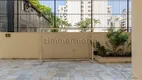 Foto 2 de Apartamento com 3 Quartos à venda, 125m² em Pinheiros, São Paulo