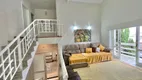 Foto 8 de Casa de Condomínio com 3 Quartos à venda, 285m² em VILA FAUSTINA II, Valinhos