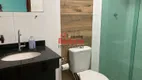 Foto 10 de Cobertura com 3 Quartos à venda, 160m² em Centro, Cabo Frio