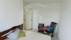 Foto 15 de Apartamento com 3 Quartos à venda, 104m² em Jardins, Aracaju