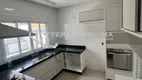 Foto 14 de Casa de Condomínio com 3 Quartos à venda, 109m² em Horto Florestal, Sorocaba