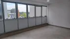 Foto 3 de Sala Comercial com 17 Quartos para alugar, 29m² em Barra da Tijuca, Rio de Janeiro