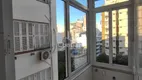 Foto 12 de Apartamento com 1 Quarto à venda, 35m² em Centro Histórico, Porto Alegre