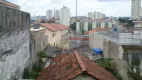 Foto 4 de Casa com 2 Quartos à venda, 300m² em Santana, São Paulo