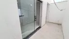 Foto 10 de Casa com 3 Quartos à venda, 176m² em Santa Mônica, Belo Horizonte