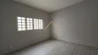 Foto 20 de Imóvel Comercial com 3 Quartos para venda ou aluguel, 187m² em Vila Pavan, Americana