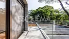Foto 36 de Casa com 4 Quartos à venda, 490m² em Alto de Pinheiros, São Paulo