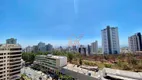 Foto 48 de Apartamento com 4 Quartos à venda, 272m² em Vila da Serra, Nova Lima