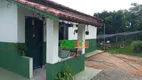 Foto 74 de Fazenda/Sítio à venda, 600m² em Sao Goncalo de Botelhos, Botelhos