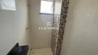 Foto 16 de Apartamento com 2 Quartos à venda, 47m² em Artur Alvim, São Paulo