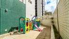 Foto 20 de Apartamento com 3 Quartos à venda, 91m² em Buritis, Belo Horizonte