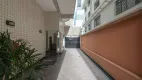 Foto 10 de Ponto Comercial à venda, 46m² em Funcionários, Belo Horizonte