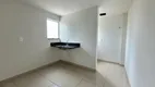 Foto 19 de Apartamento com 2 Quartos à venda, 60m² em Santa Catarina, Juiz de Fora