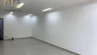 Foto 4 de Sala Comercial para alugar, 33m² em Vila Galvão, Guarulhos