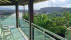 Foto 23 de Casa com 3 Quartos à venda, 180m² em Colinas, Rio das Ostras