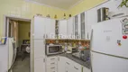 Foto 19 de Casa com 3 Quartos à venda, 100m² em Teresópolis, Porto Alegre
