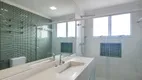 Foto 16 de Apartamento com 3 Quartos para alugar, 156m² em Vila Leopoldina, São Paulo