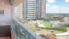 Foto 4 de Apartamento com 3 Quartos à venda, 163m² em Park Lozândes, Goiânia