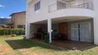 Foto 4 de Casa com 3 Quartos à venda, 222m² em Balneario Água Limpa, Nova Lima