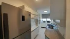 Foto 11 de Apartamento com 1 Quarto à venda, 98m² em Itaim Bibi, São Paulo