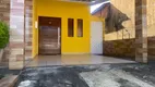 Foto 8 de Casa com 2 Quartos à venda, 79m² em Centro, Solânea