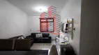 Foto 2 de Apartamento com 2 Quartos à venda, 90m² em Belenzinho, São Paulo