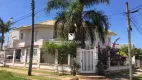 Foto 2 de Sobrado com 2 Quartos à venda, 325m² em Praia da Cal, Torres