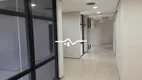 Foto 7 de Ponto Comercial para alugar, 1000m² em Nazaré, Belém