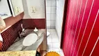 Foto 6 de Apartamento com 3 Quartos à venda, 65m² em Guadalajara, Ribeirão das Neves