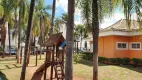 Foto 24 de Apartamento com 2 Quartos à venda, 48m² em Condomínio Parque Sicília, Votorantim